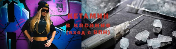 шишки Абинск